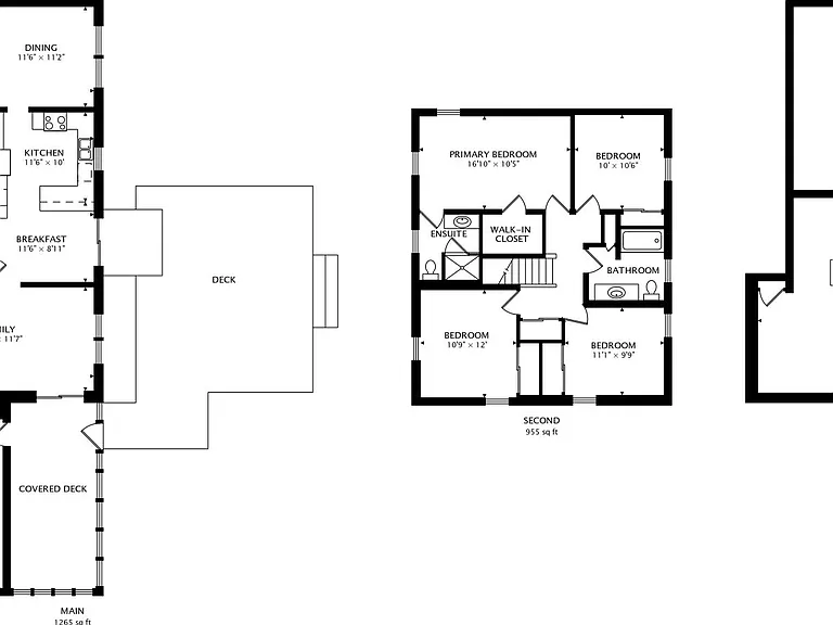 21301 N Woodland Ave — Photo 41