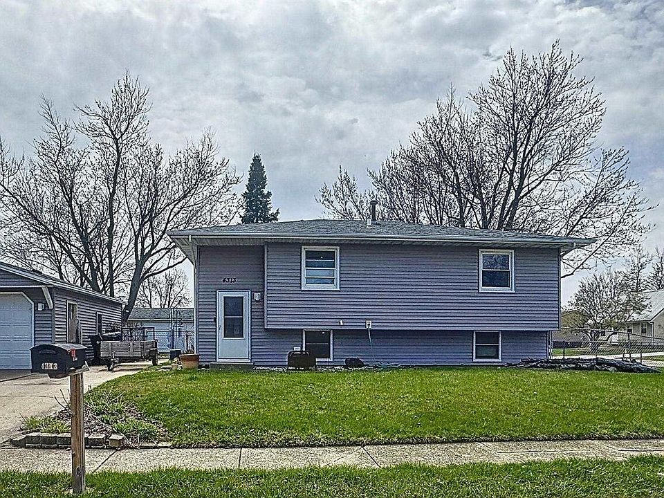 1st image of 4313 W 13th St