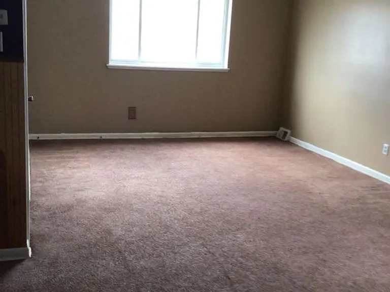 3302 Primrose Rd #2 — Photo 1