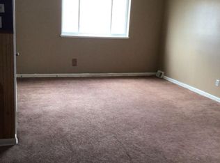 3302 Primrose Rd FLOOR 1, Philadelphia, PA 19114