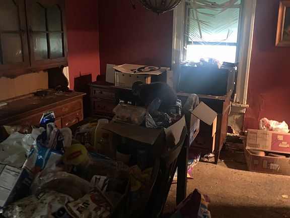 2nd image of 5407 Kanawha Ave SE