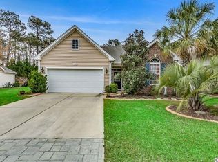 172 Myrtle Grande Dr #55, Conway, SC 29526