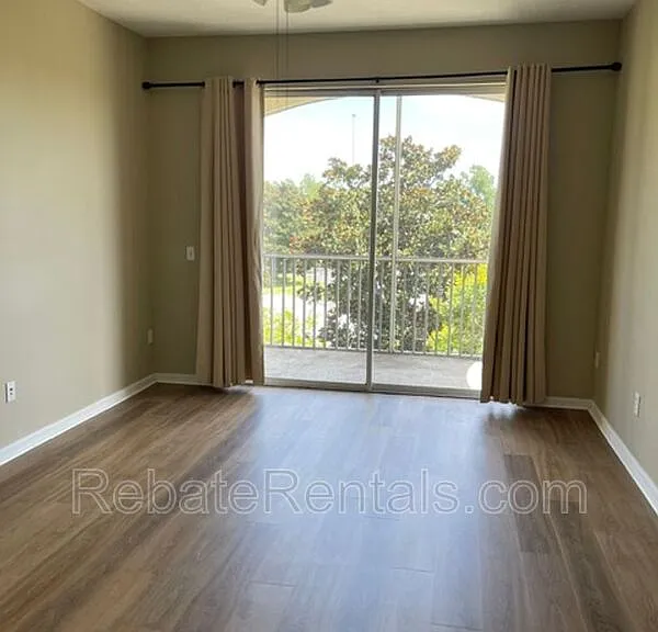 7801 Point Meadows Dr #8307 — Photo 5