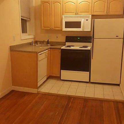 5th image of 20 Huss Ct APT 306