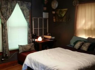515 E Live Oak St, Austin, TX 78704