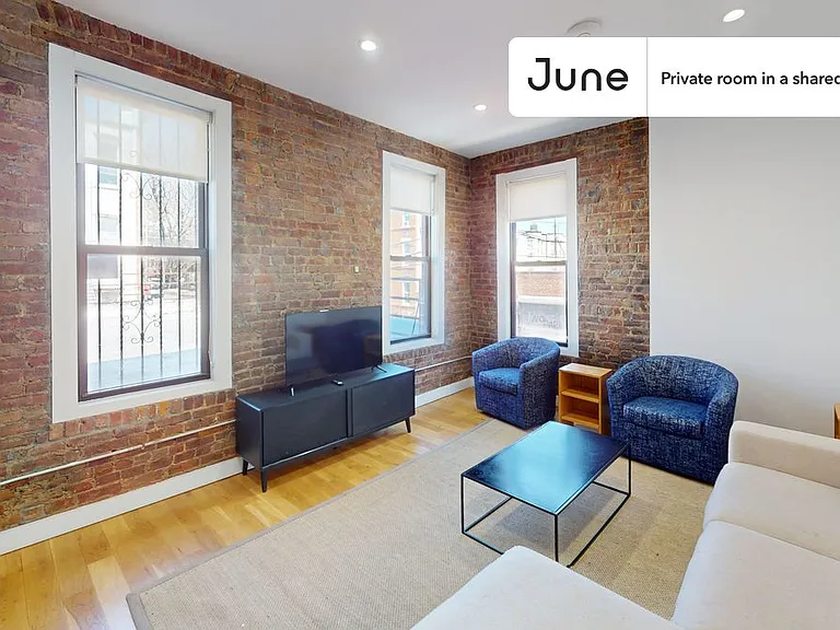 60-47 68th Ave #B — Photo 3
