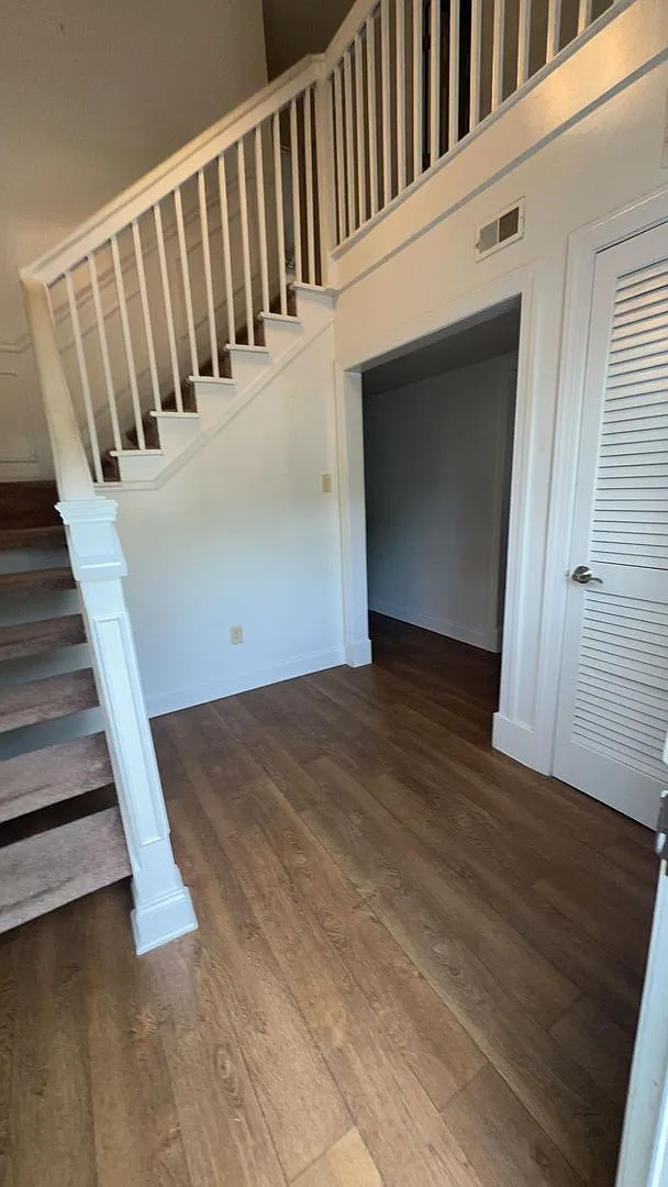 2 Bedroom townhome in Surfside Beach! — Photo 2