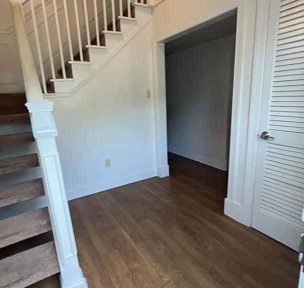 1849 Crooked Pine Dr #C-6 — Photo 3