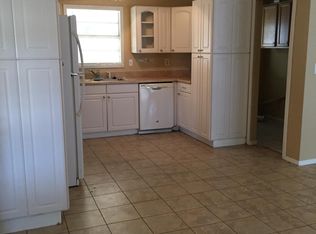 9140 Henry Rd, Fort Myers, FL 33967