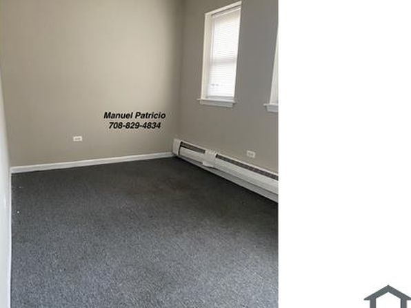 541 N Pine Ave APT 2