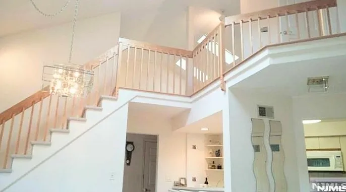 1435 Teresa Dr #1435 — Photo 4
