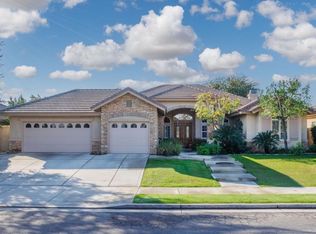 10103 Patterson St, Bakersfield, CA 93311