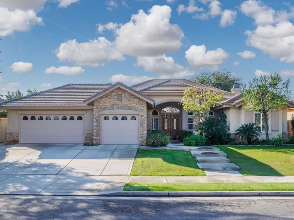 10103 Patterson St, Bakersfield, CA 93311