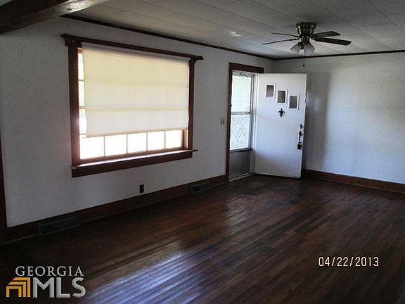 4th image of 1371 Elberton Hwy