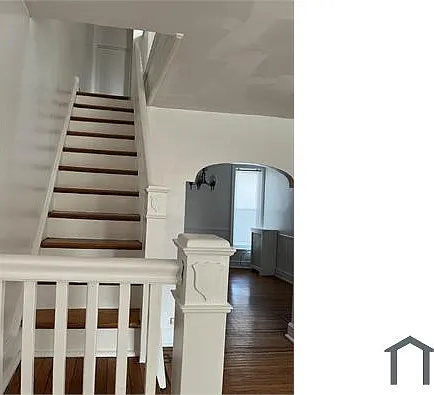 6961 Forrest Ave — Photo 15