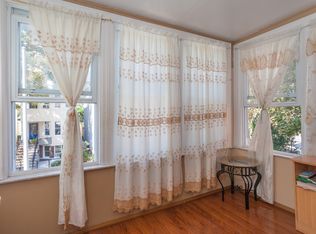 52 Kermit Pl, Brooklyn, NY 11218