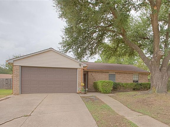 2nd image of 4329 Martindale Dr