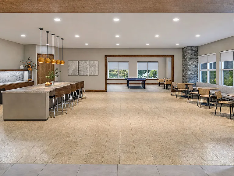 Heritage at Cottonwood Creek — Photo 5