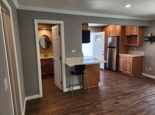 4539 Oregon St #1, San Diego, CA 92116