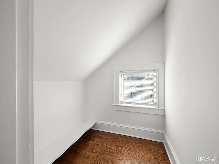 14 Clark Ln — Photo 39