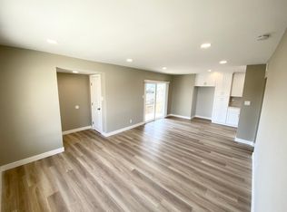 11726 Birch Ave APT D, Hawthorne, CA 90250