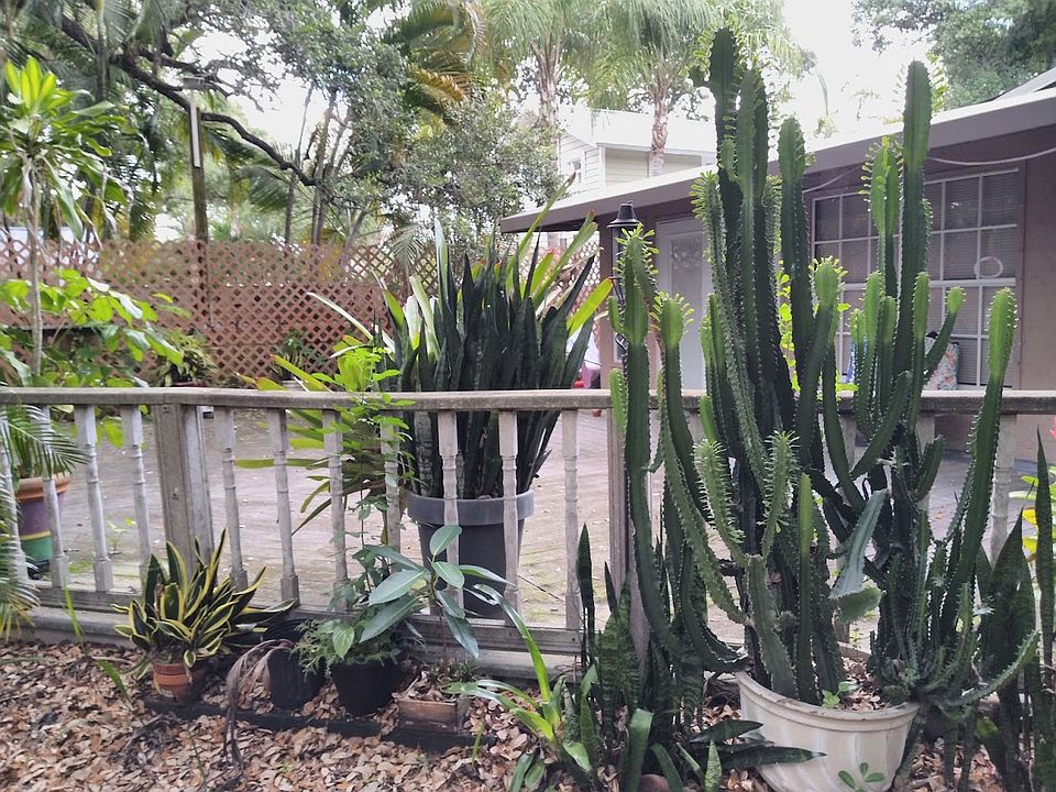 1st image of 555 SW 11th Ave #1