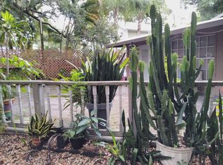 555 SW 11th Ave #1, Fort Lauderdale, FL 33312