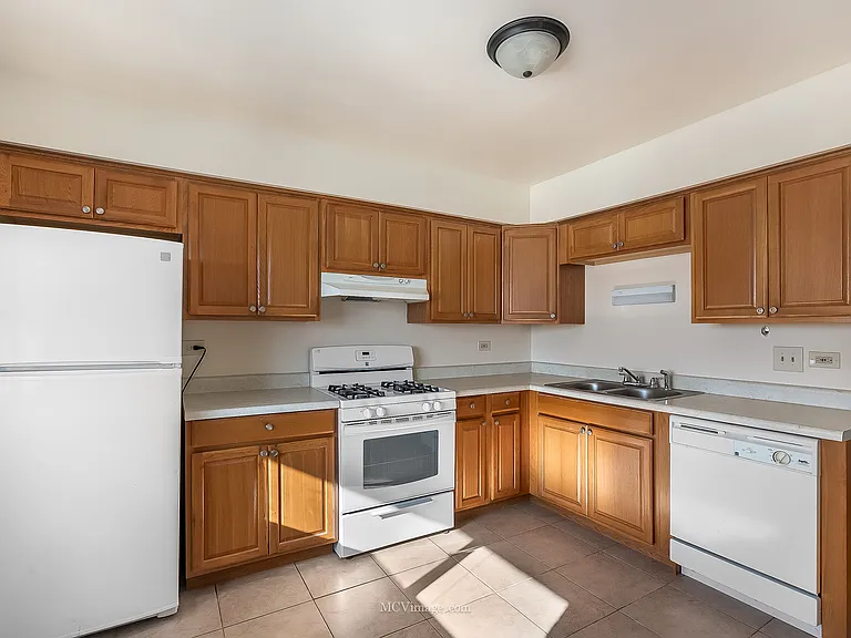 7731 Woodward Ave #1B — Photo 8