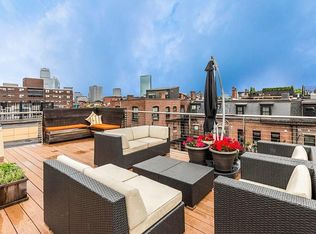 18-20 E Springfield St #18-20, Boston, MA 02118