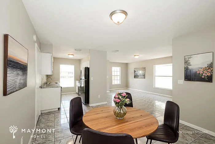 2709 W Palmetto St — Photo 6