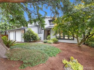 16116 SE 166th St, Renton, WA 98058