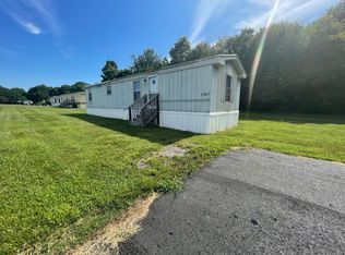 1567 Race Path Church Rd, Ellenboro, NC 28040