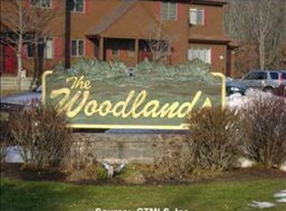 7 Quail Ct, Windsor Locks, CT 06096