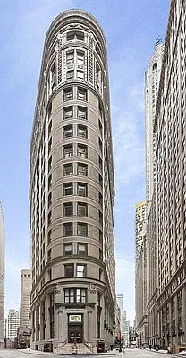 Rented by Douglas Elliman | media 8