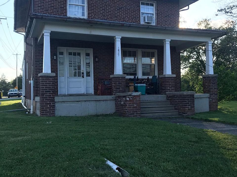 135 Neiffer Rd, Royersford, PA 19468 Zillow