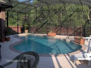 3981 Shadowind Way, Gotha, FL 34734