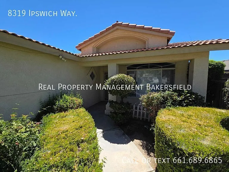 8319 Ipswich Way — Photo 2