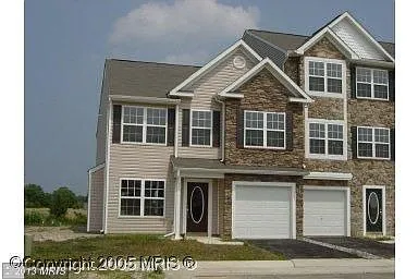 201 Wood Duck Dr photo 1