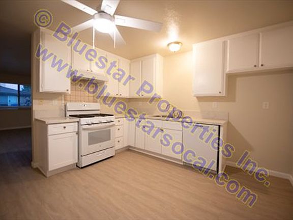 3rd image of 15360 Broken Bow Rd APT 2