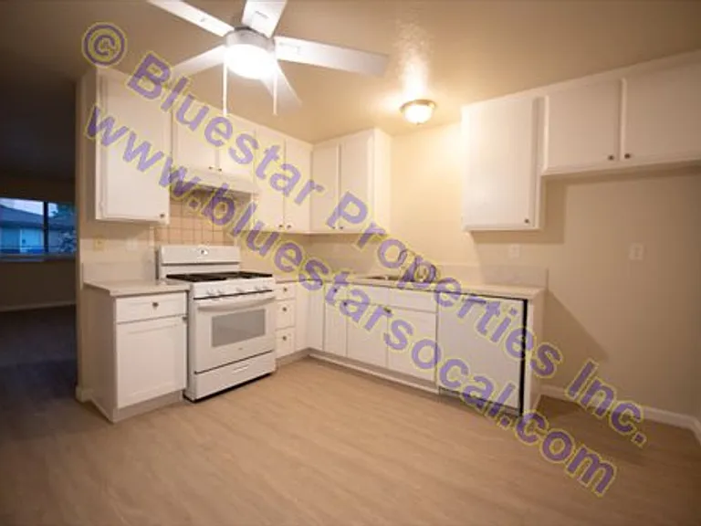 15360 Broken Bow Rd — Photo 3