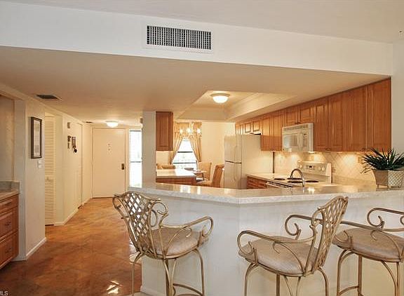 5th image of 1041 S Collier Blvd APT 205