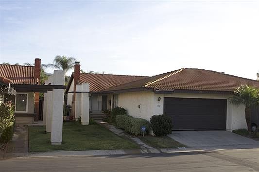 1st image of 132 Jericho Gln Cir