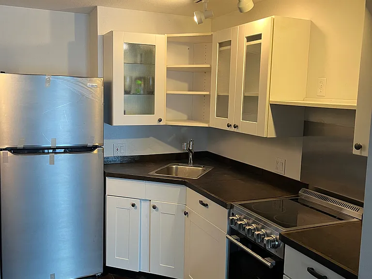 30335 Blue Grouse Ln #2 — Photo 10