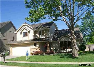 1st image of 2411 N 144th Ave
