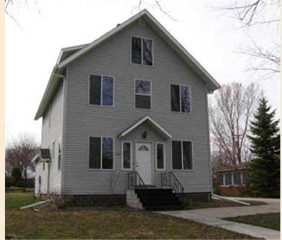 1st image of 16853 9th Street Street S