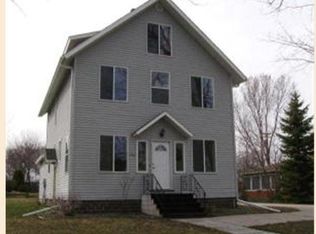16853 9th Street St S, Galesville, WI 54630