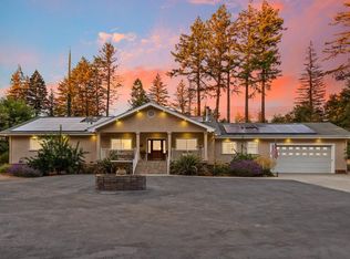 80 Vick Dr, Santa Cruz, CA 95060
