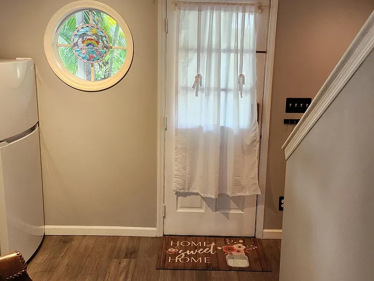 52 Merganser Ln — Photo 4