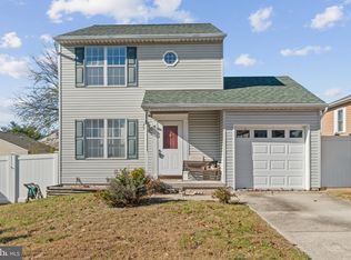 8078 Outing Ave, Pasadena, MD 21122