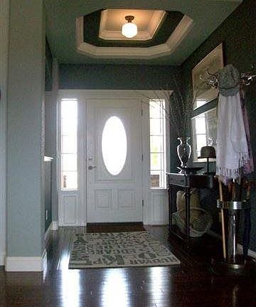 2nd image of 1169 San Marcos Cir